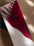 the-giftery-cup-qatari-national-day-03